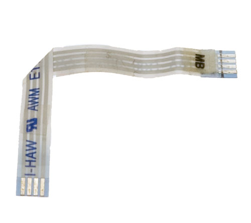 Gateway CABLE.TOUCHPAD.BOARD Gateway LT32 Serie (Original)