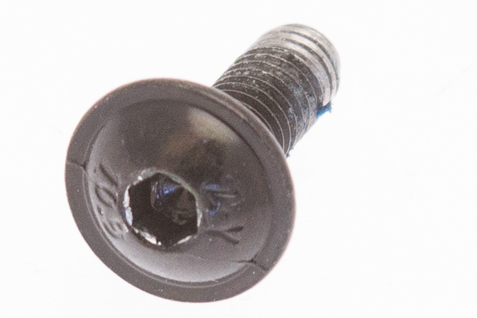 SOFLOW (57) Schraube SO1 PRO (Original) SOFLOW (57) Schraube SO1 PRO (Original)