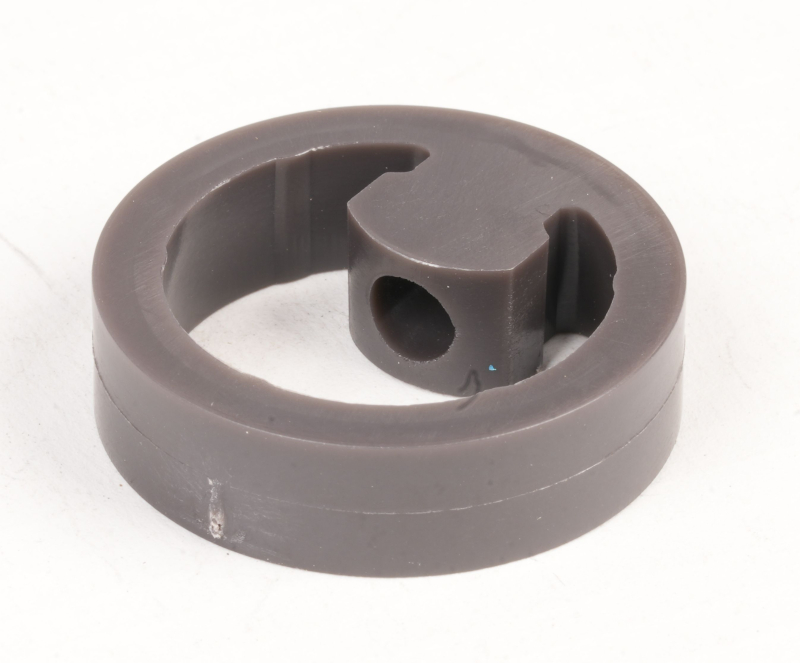 SEGWAY HANDLEBAR GRIP FIXING RING MAX G30D II (Original)