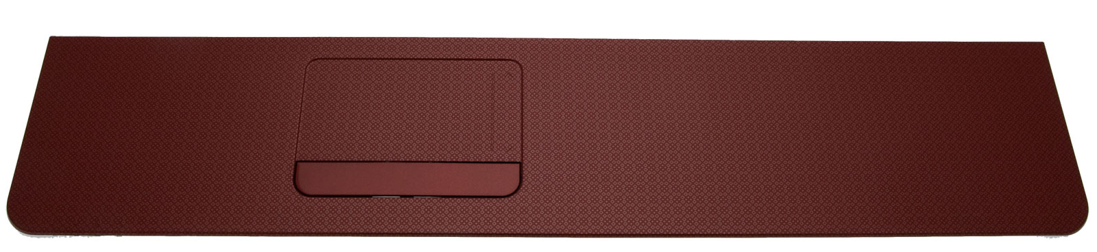 Gateway Handballenauflage / Palmrest Gateway NV77H Serie (Original) Gateway Handballenauflage / Palmrest Gateway NV77H Serie (Original)