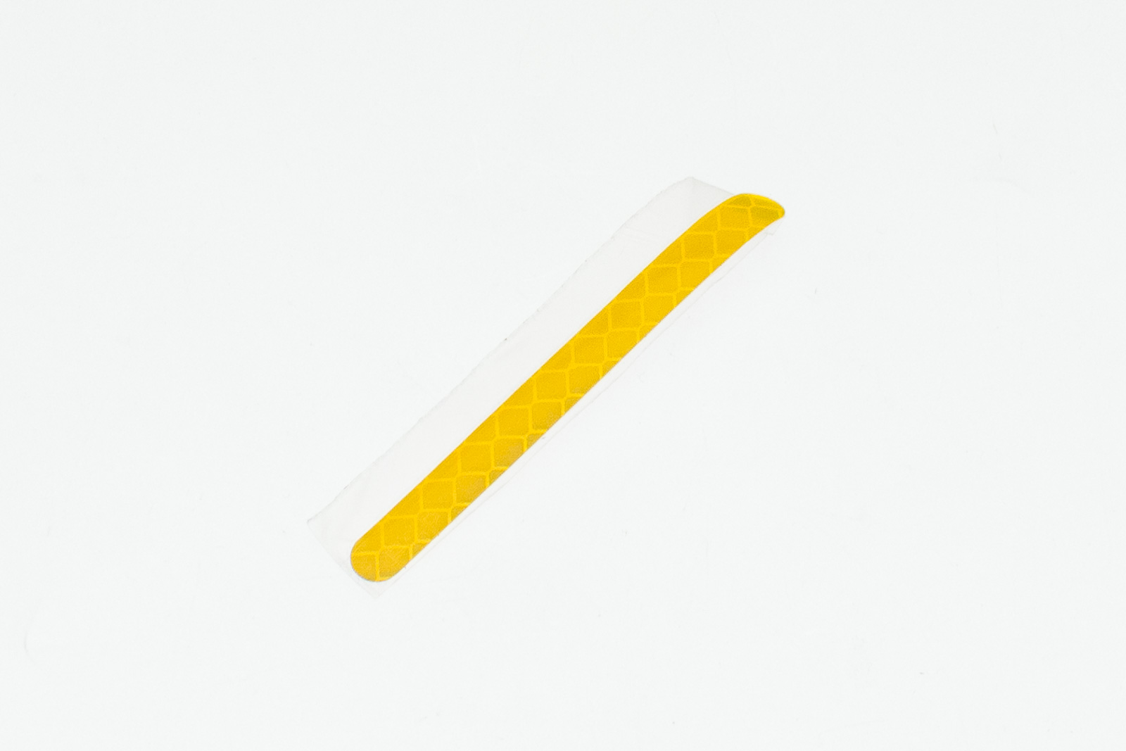 CITYBLITZ (P3-13) reflektierender Aufkleber links CB075SZ (Original) CITYBLITZ (P3-13) reflektierender Aufkleber links CB075SZ (Original)