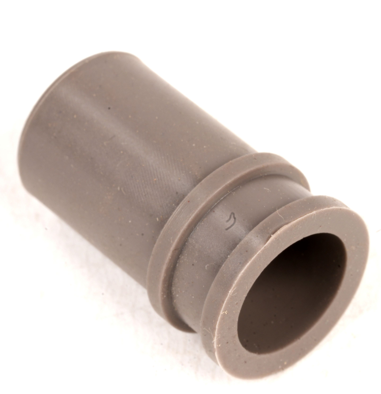 SEGWAY HARNESS COVER ACCESSORY PACKAGE G30_MECHANICAL SEMI FINISHED PRODUCTS MAX G30D II (Original) SEGWAY HARNESS COVER ACCESSORY PACKAGE G30_MECHANICAL SEMI FINISHED PRODUCTS MAX G30D II (Original)