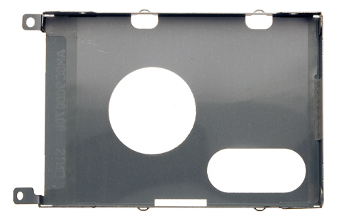 Gateway Festplattenhalterung / COVER.HDD.CARRIER.DIS Gateway NV50A Serie (Original) Gateway Festplattenhalterung / COVER.HDD.CARRIER.DIS Gateway NV50A Serie (Original)