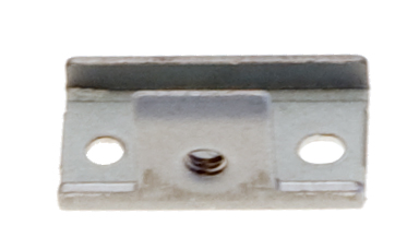 Gateway Halterung optisches Laufwerk Gateway NV57H Serie (Original) Gateway Halterung optisches Laufwerk Gateway NV57H Serie (Original)