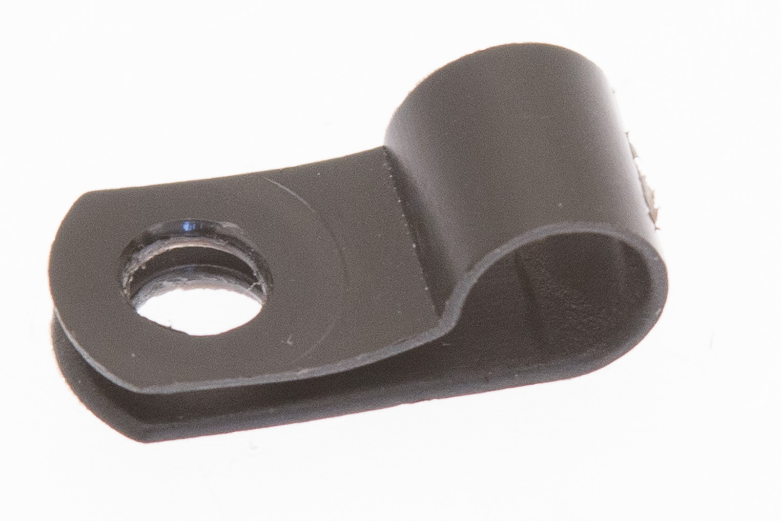 SOFLOW (31) Halterung SO1 PRO (Original) SOFLOW (31) Halterung SO1 PRO (Original)