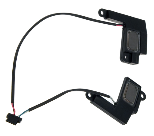 PackardBell Lautsprecher / Speaker Liberty Tab G100 Serie (Original)