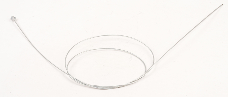 EGRET Bremskabel Vorderradbremse xH1 (Original)