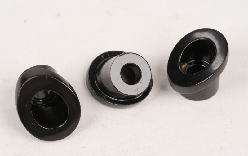 EGRET Lenkrohrhülse ONE (Original) EGRET Lenkrohrhülse ONE (Original)