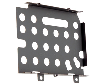 eMachines Festplattenrahmen / HDD Bracket / Halterung eMachines E628 Serie (Original) eMachines Festplattenrahmen / HDD Bracket / Halterung eMachines E628 Serie (Original)