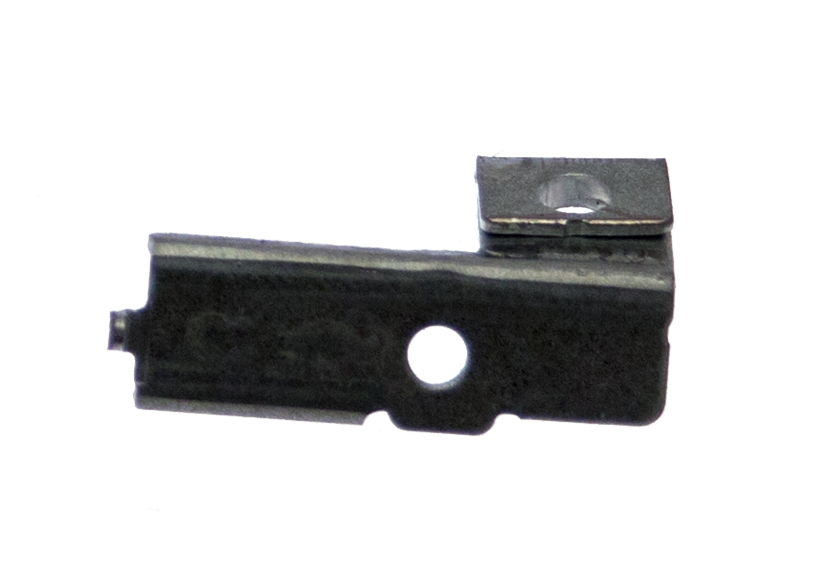 PackardBell Halterung optisches Laufwerk / ODD bracket EasyNote TG81BA Serie (Original) PackardBell Halterung optisches Laufwerk / ODD bracket EasyNote TG81BA Serie (Original)