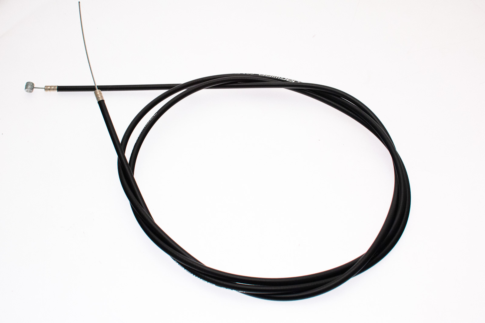 SOFLOW (10) Kabel für Rückbremse SO4 PRO GEN 2 (Original) SOFLOW (10) Kabel für Rückbremse SO4 PRO GEN 2 (Original)