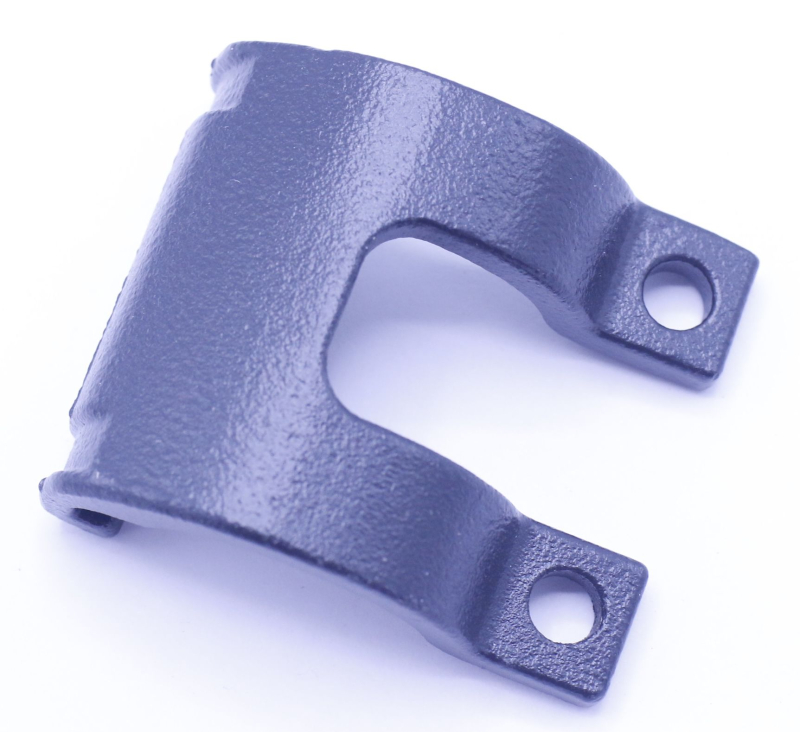 SOFLOW (1-21) Halterung Lenkerstange SO ONE PRO (Original) SOFLOW (1-21) Halterung Lenkerstange SO ONE PRO (Original)