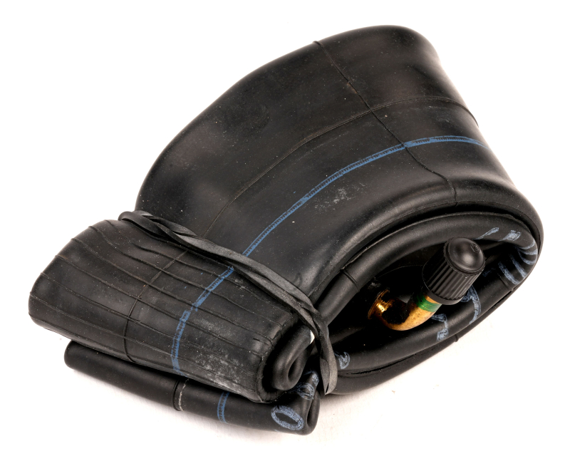 EGRET (52) Schlauch ONE (Original) EGRET (52) Schlauch ONE (Original)