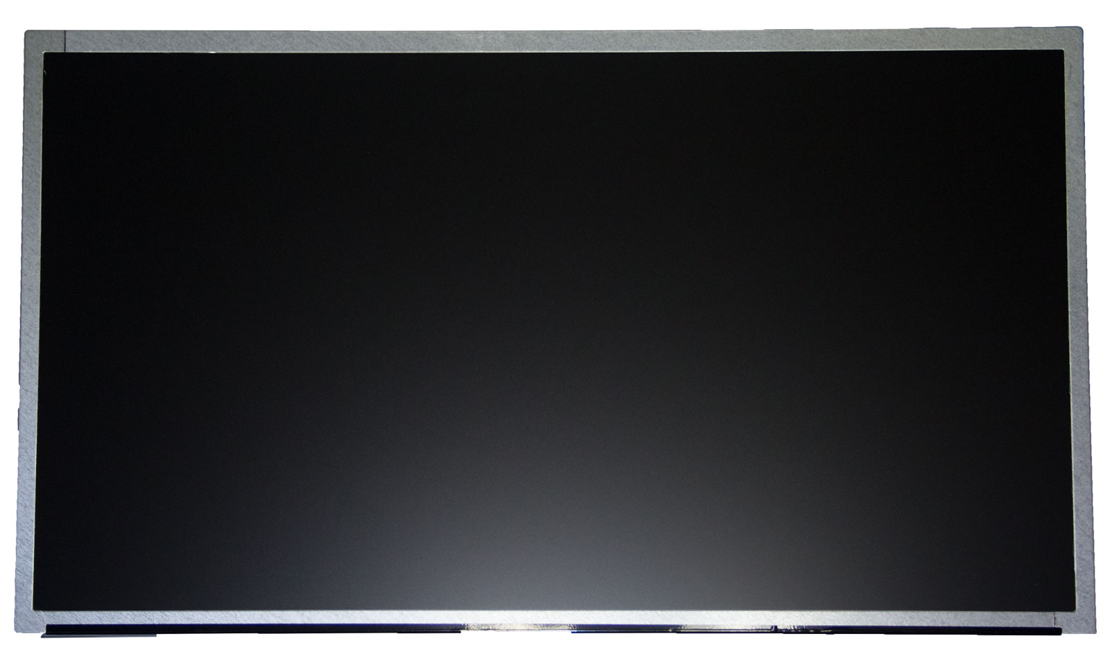 PackardBell Screen / Display / Panel 19,5" WXGA++ non-glossy oneTwo S3270 Serie (Original)