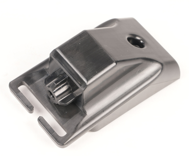 SEGWAY INSTRUMENTENANSCHLUSS WASSERDICHTE BOX  E3 PRO E3 PRO D (Original)