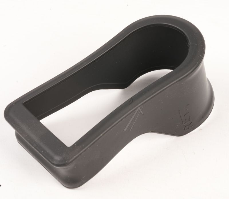 EGRET (07) Gummischutz Display X+ (Original) EGRET (07) Gummischutz Display X+ (Original)