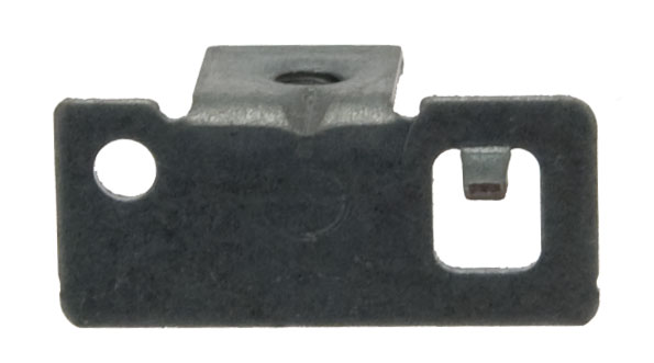 PackardBell Halterung optisches Laufwerk EasyNote TE69CX Serie (Original) PackardBell Halterung optisches Laufwerk EasyNote TE69CX Serie (Original)