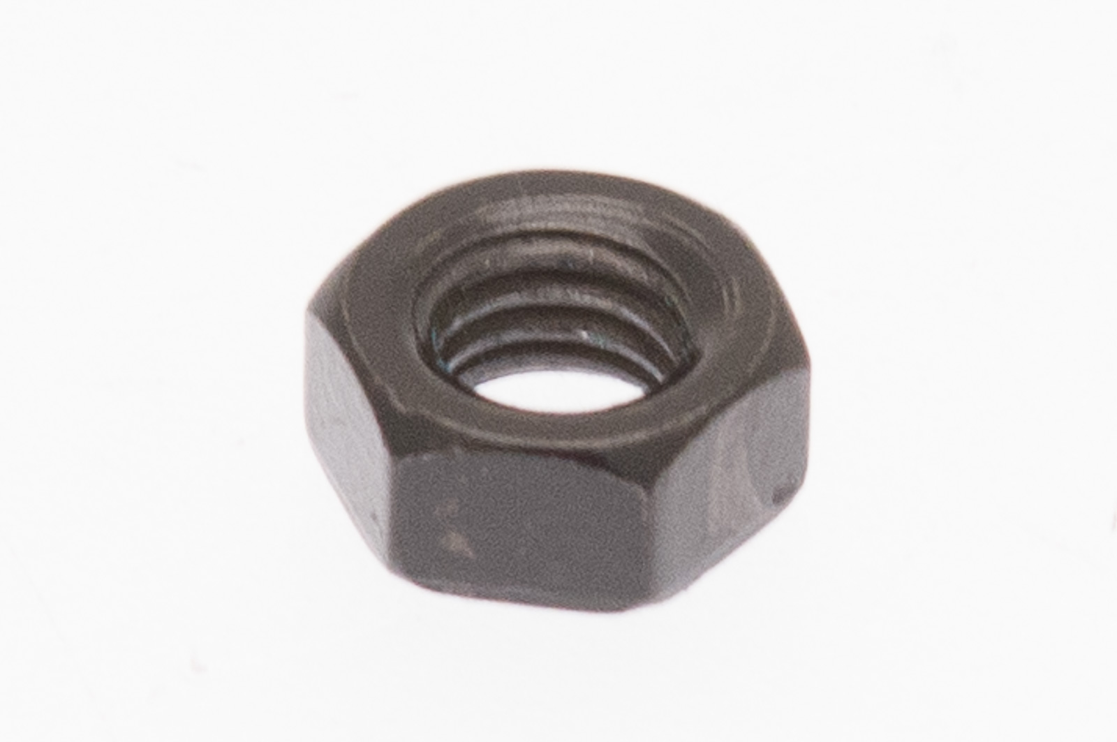 GROVER (3-36) Mutter SO2 + (Original) GROVER (3-36) Mutter SO2 + (Original)