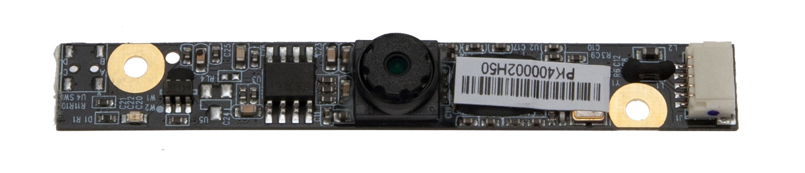 eMachines Kamera / CAMERA 0.3 eMachines E625 Serie (Original) eMachines Kamera / CAMERA 0.3 eMachines E625 Serie (Original)