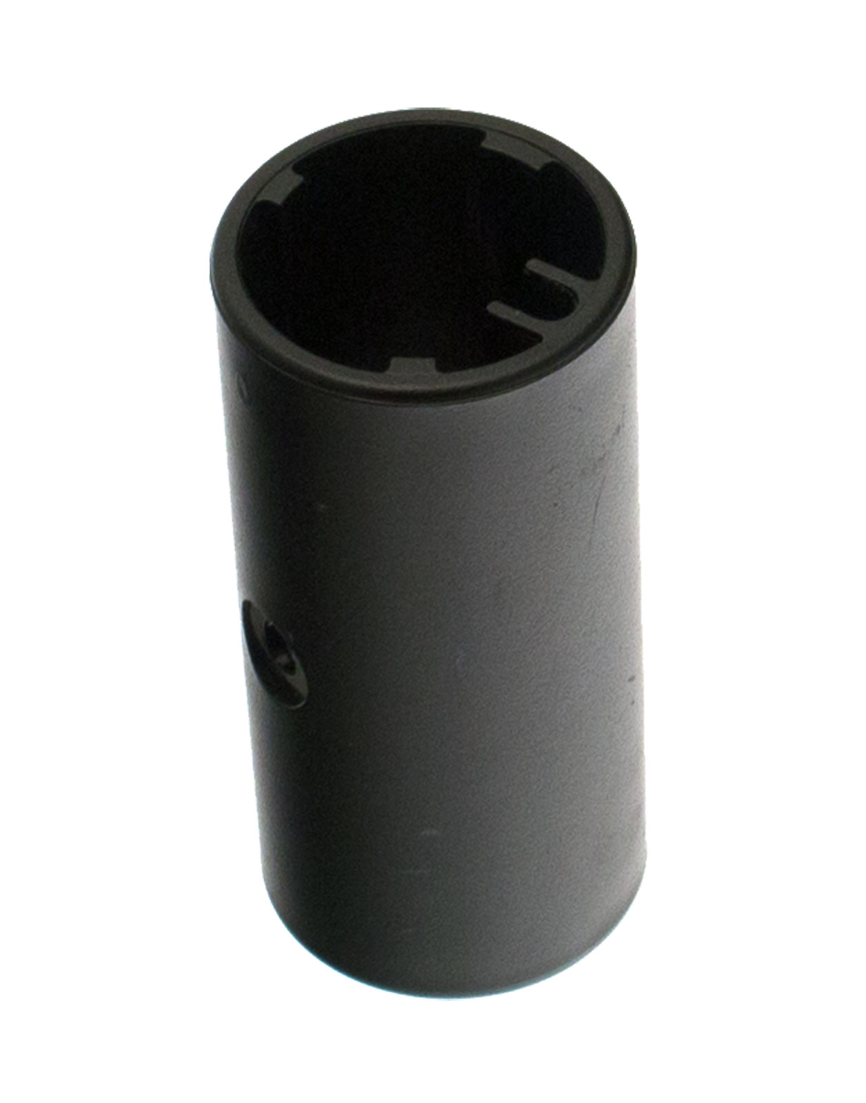 SOFLOW (5-14) Lenkerabdeckung rechts SO6 (Original)