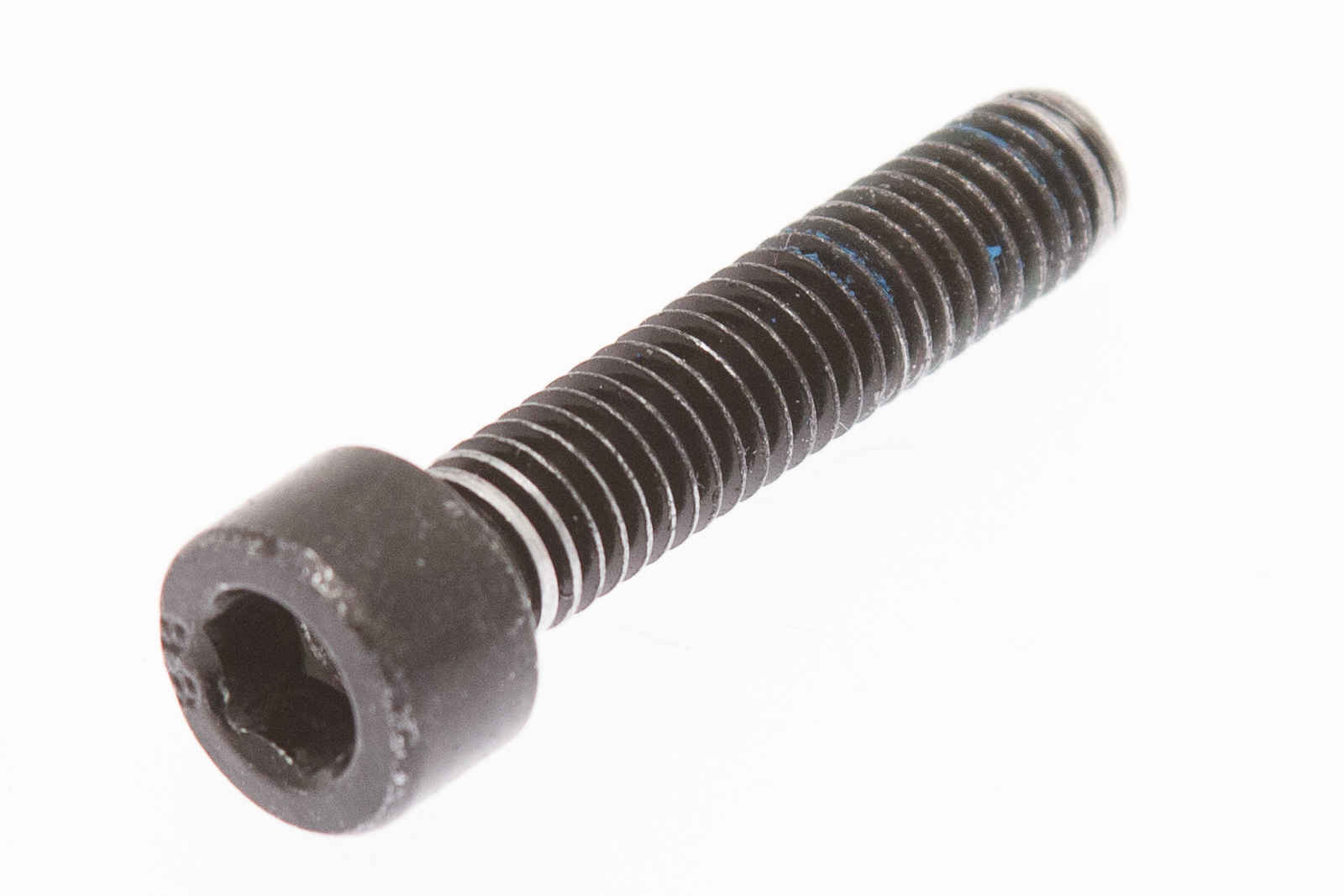 SOFLOW (10) Schraube 6*25 SO1 ABE (Original) SOFLOW (10) Schraube 6*25 SO1 ABE (Original)