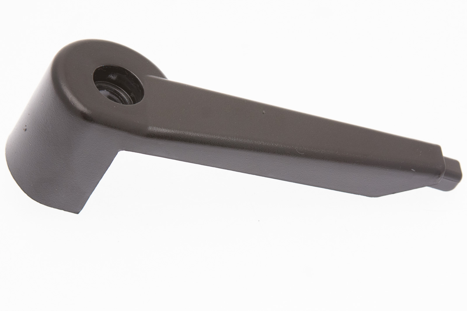 SOFLOW (45) rechte Abdeckung SO1 PRO (Original)