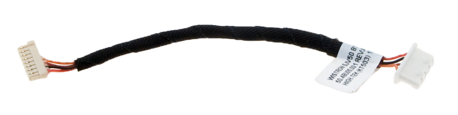 Gateway Bluetoothkabel / CABLE BLUETOOTH Gateway NV54 Serie (Original) Gateway Bluetoothkabel / CABLE BLUETOOTH Gateway NV54 Serie (Original)