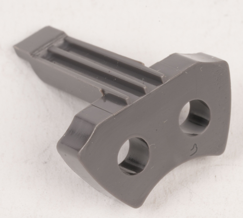 SEGWAY FRONT LIGHT FIXED PIECE ACCESSORY PACKAGE G30_MECHANICAL SEMI FINISHED PRODUCTS MAX G30D II (Original) SEGWAY FRONT LIGHT FIXED PIECE ACCESSORY PACKAGE G30_MECHANICAL SEMI FINISHED PRODUCTS MAX G30D II (Original)