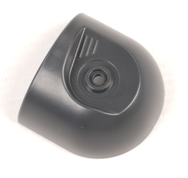 SOFLOW (48) linke Abdeckung Vordergabel SO4 PRO MAX (Original)