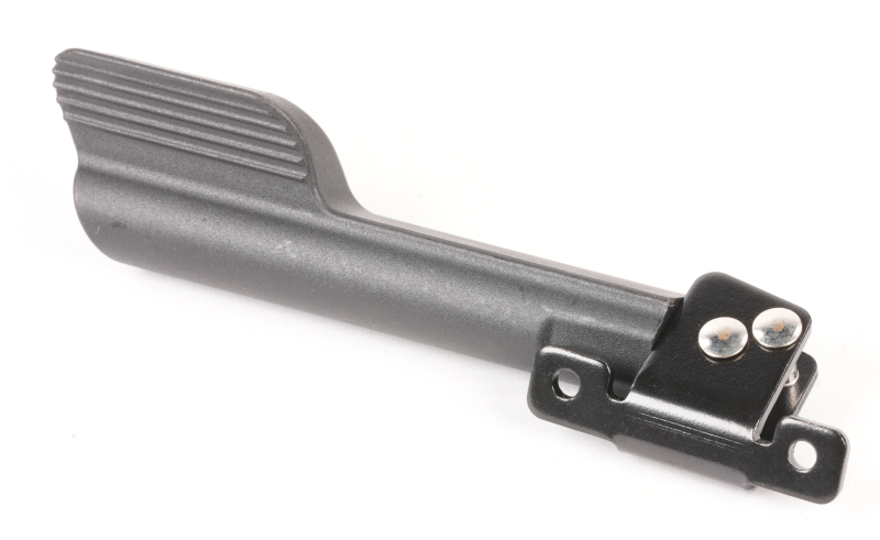 SOFLOW (49) Seitenständer SO ONE PRO GEN 2 (Original)