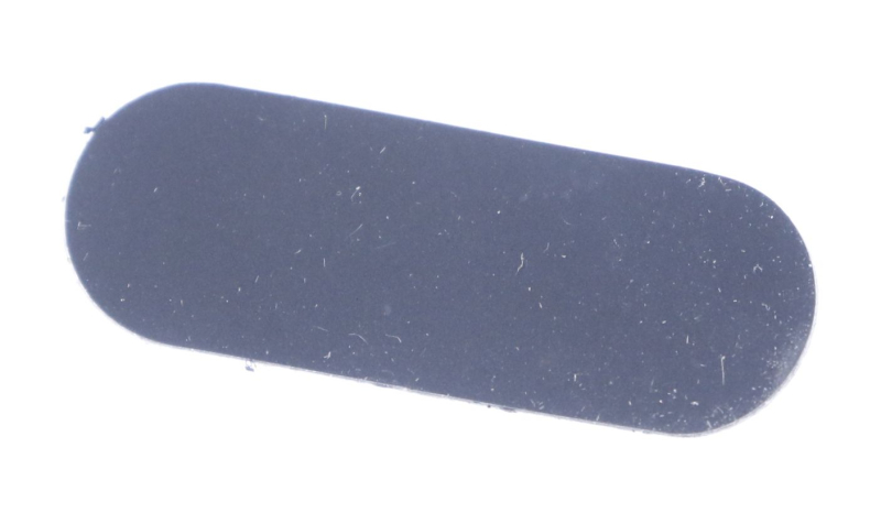 GROVER (2-13) Polster Foldingriegel SOX (Original) GROVER (2-13) Polster Foldingriegel SOX (Original)