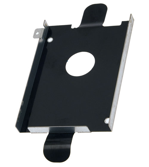 PackardBell Festplattenrahmen / BRACKET HDD EasyNote LM87 Serie (Original) PackardBell Festplattenrahmen / BRACKET HDD EasyNote LM87 Serie (Original)