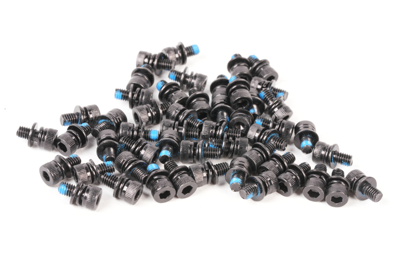 SEGWAY Schraube E45Ds (Original)