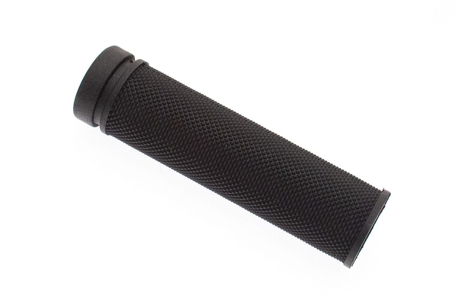 SOFLOW (1-2) Griff links oder rechts SO3 GEN 2 (Original) SOFLOW (1-2) Griff links oder rechts SO3 GEN 2 (Original)