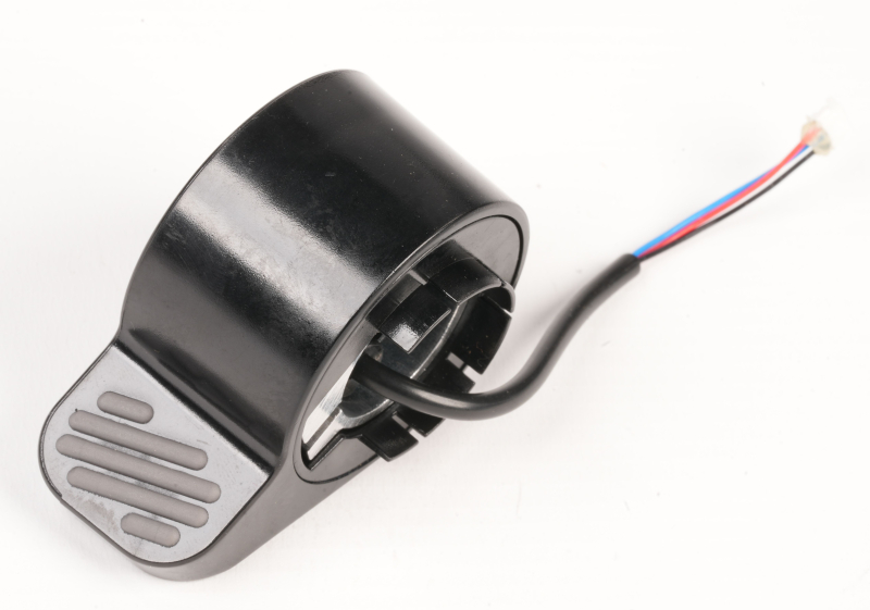 SEGWAY Bremsgeber E25Ds (Original)