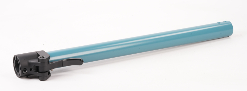 SOFLOW (27) Lenkstange inkl. Faltmechanismus in grün SO ONE PRO GEN 2 (Original) SOFLOW (27) Lenkstange inkl. Faltmechanismus in grün SO ONE PRO GEN 2 (Original)