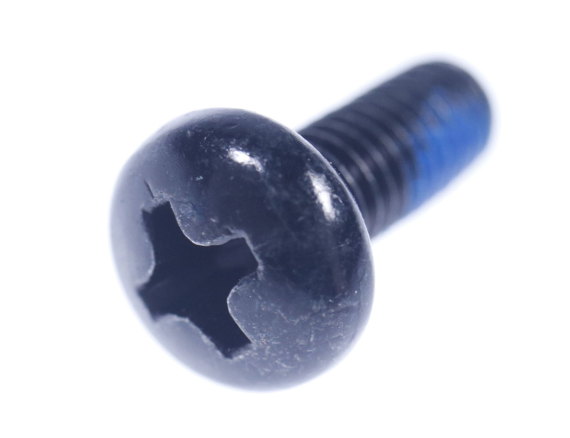 SOFLOW (1-18) Schraube 4*10 SO ONE PRO (Original)