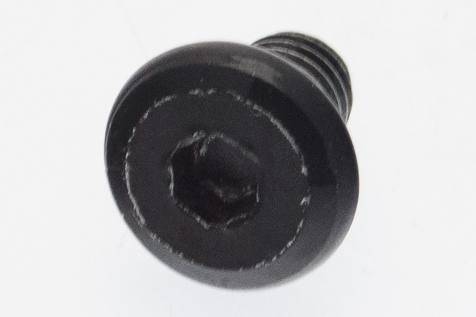 GROVER (2-9 & 2-21) Schraube M8*12 SO2 + (Original)