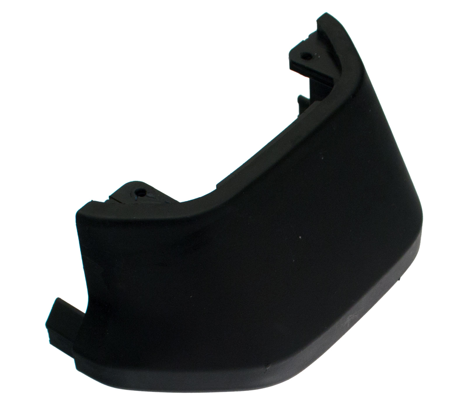 SOFLOW (1-5) Gehäuseabdeckung vorn SO6 (Original) SOFLOW (1-5) Gehäuseabdeckung vorn SO6 (Original)