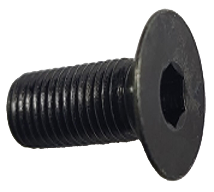 SOFLOW (63) Schraube 5*16 SO4 PRO GEN 2 (Original) SOFLOW (63) Schraube 5*16 SO4 PRO GEN 2 (Original)