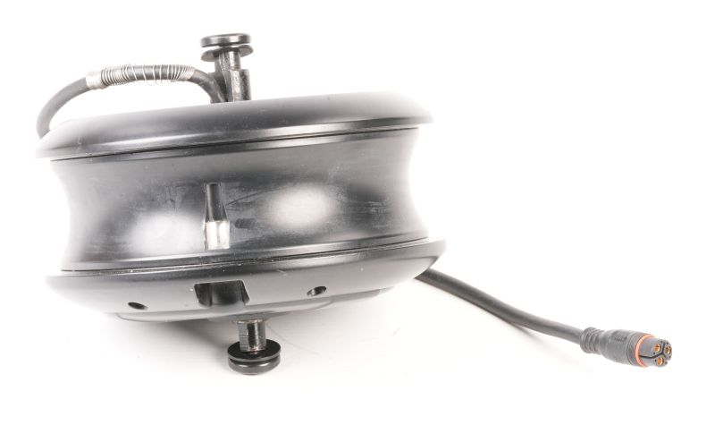 EGRET (56) Motor ONE (Original) EGRET (56) Motor ONE (Original)