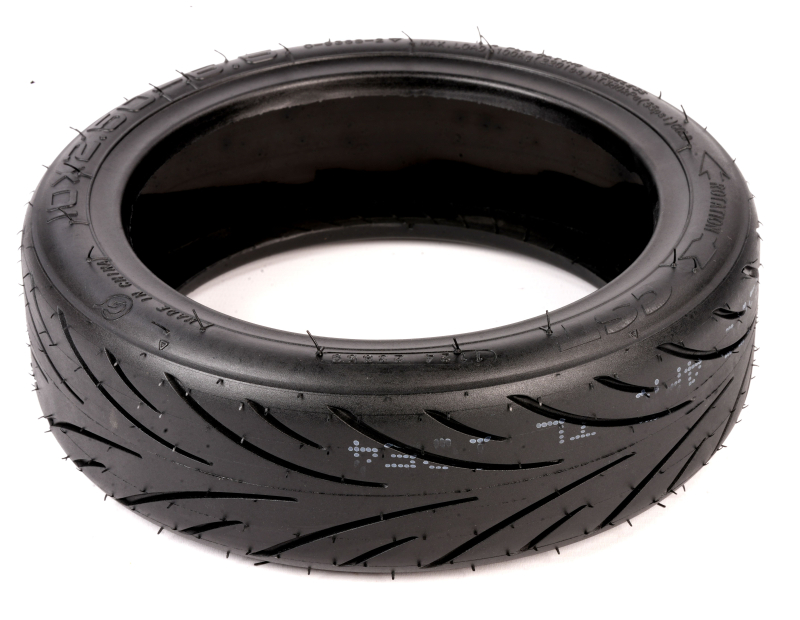 EGRET (29) Radmantel Ey! 6 (Original) EGRET (29) Radmantel Ey! 6 (Original)