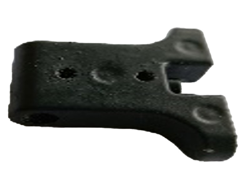 GROVER (2-20) Halterung Foldinghebel SOX (Original) GROVER (2-20) Halterung Foldinghebel SOX (Original)