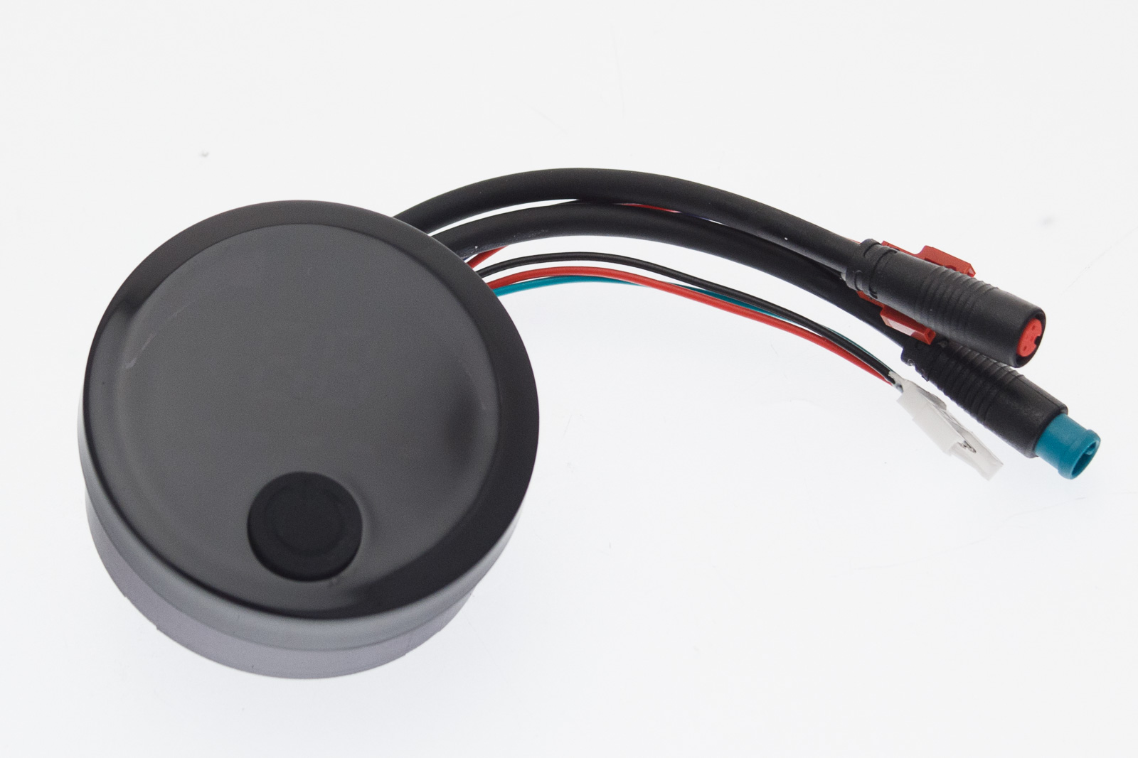 GROVER (1-14) Display (WO) SO2 (Original) GROVER (1-14) Display (WO) SO2 (Original)