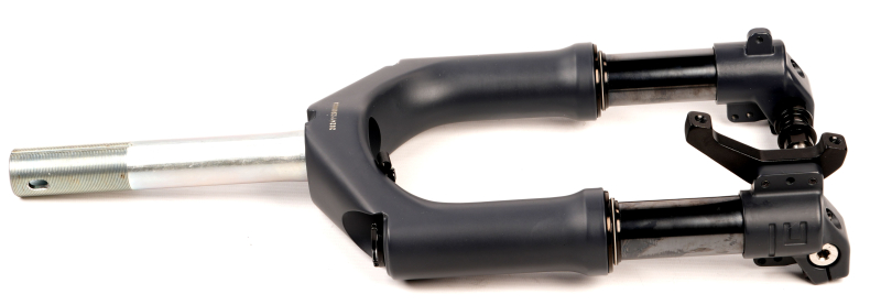 EGRET Vordergabel GTs (Original) EGRET Vordergabel GTs (Original)