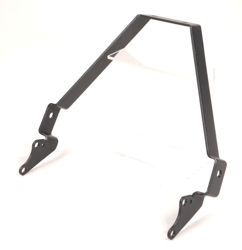 SOFLOW (93) Halterung Schutzblech hinten SO4 PRO MAX (Original) SOFLOW (93) Halterung Schutzblech hinten SO4 PRO MAX (Original)