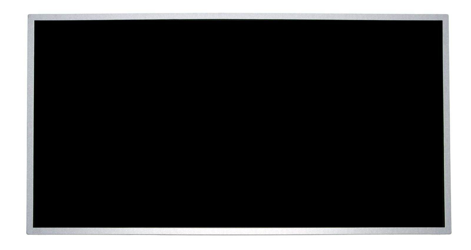 PackardBell Screen / Display / Panel 17,3" WXGA++ glossy eDP EasyNote LG81BA Serie (Original) PackardBell Screen / Display / Panel 17,3" WXGA++ glossy eDP EasyNote LG81BA Serie (Original)