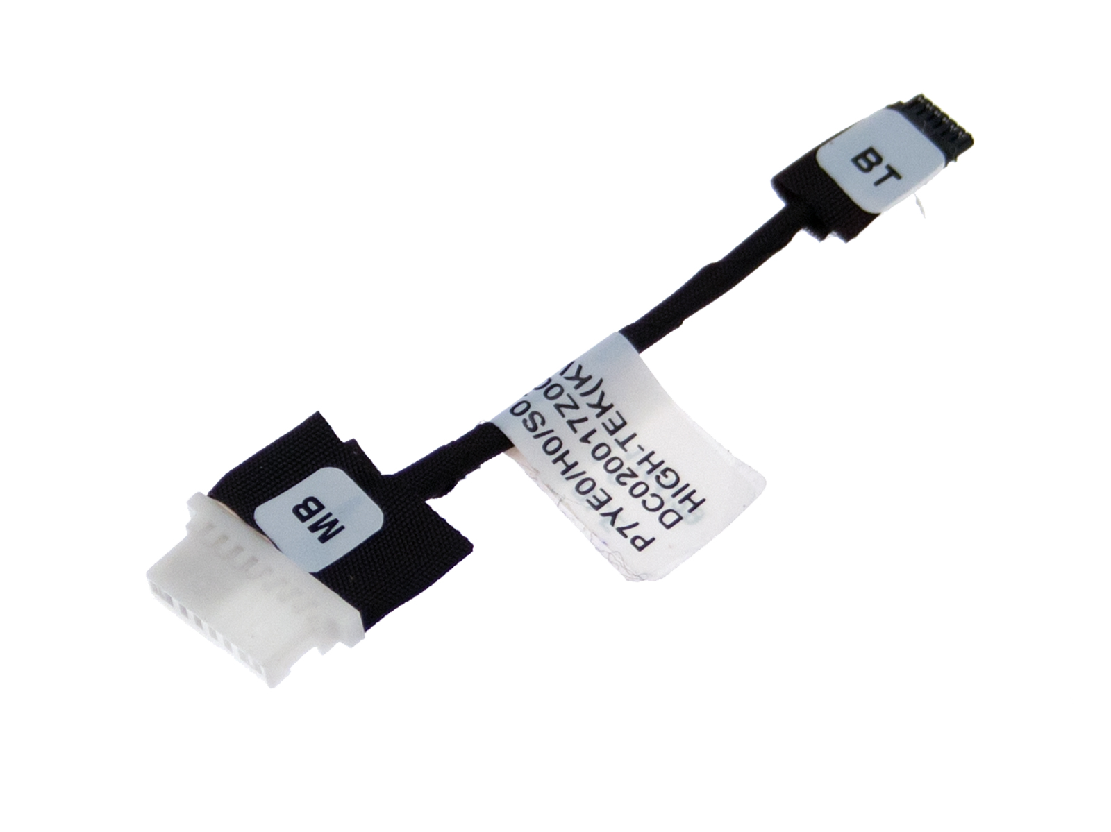 Gateway Bluetoothkabel / Cable bluetooth Gateway NV75S Serie (Original)