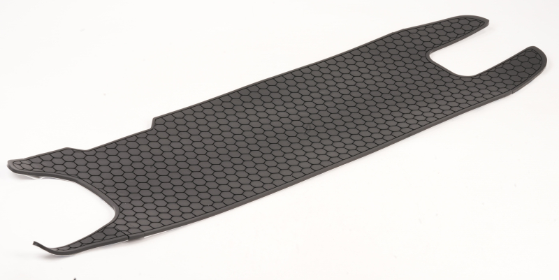 EGRET (25) Gummimatte (bis SN 073500) PRO (Original) EGRET (25) Gummimatte (bis SN 073500) PRO (Original)