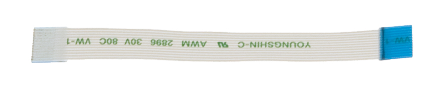 PackardBell Kabel / CABLE TOUCHPAD EasyNote Butterfly S Serie (Original)